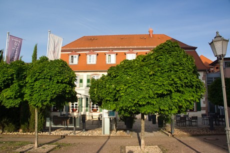 Bad Bergzabern